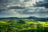 Balaton felvidék