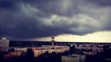 Győr