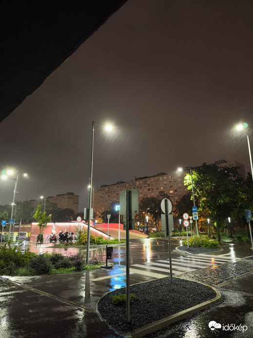 Győr