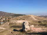 Budaörs