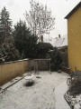 Szombathely