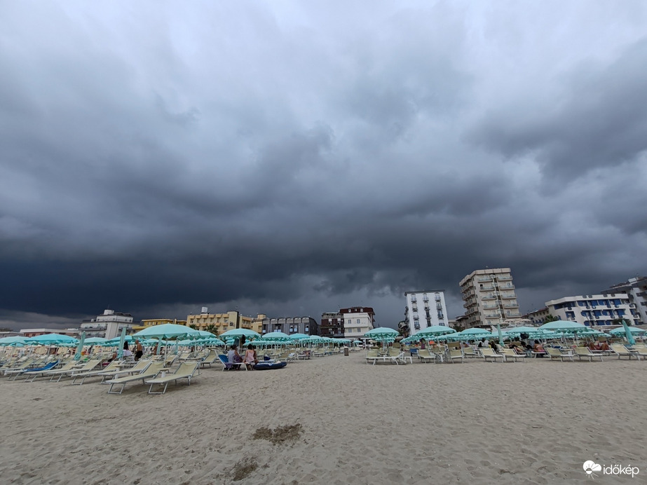Bellaria-Igea Marina