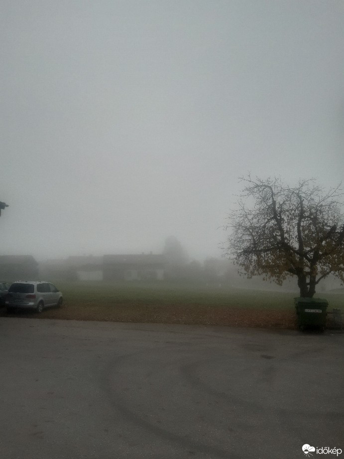 Hohenthann