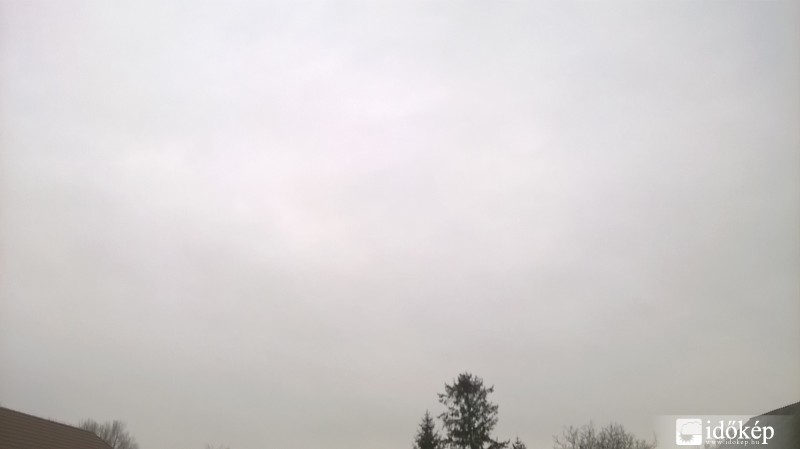 Dunakiliti