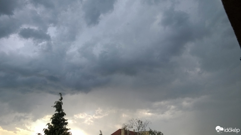 Keszthely