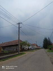 Parád