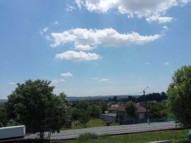 Răscruci