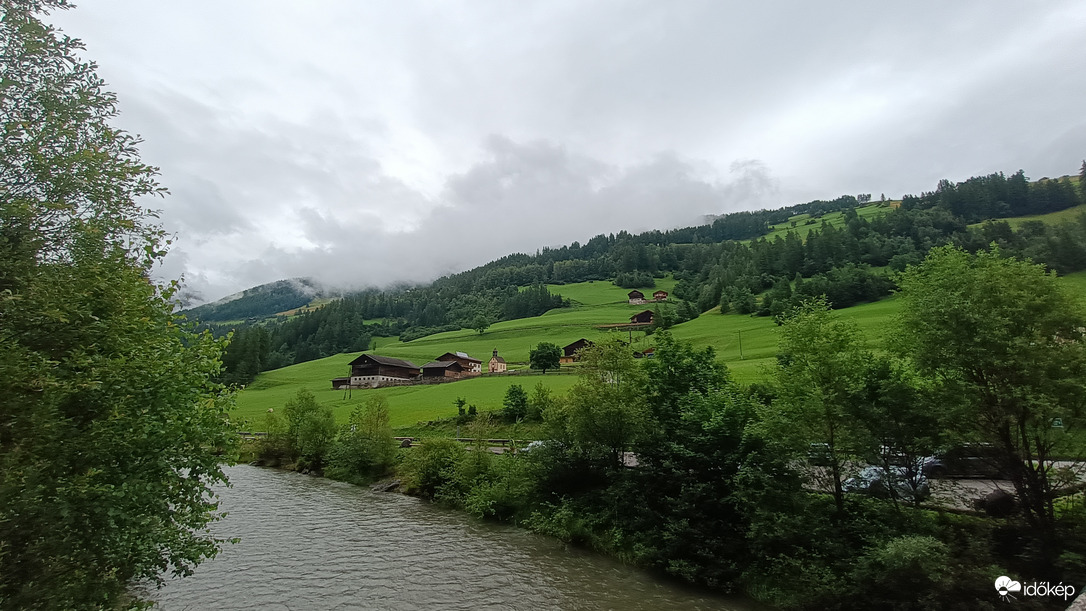 Alps 1.