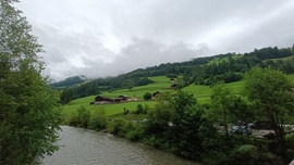 Alps 1.