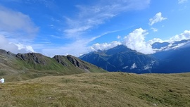 Alps 2.