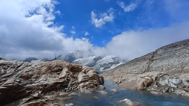 Alps 3.