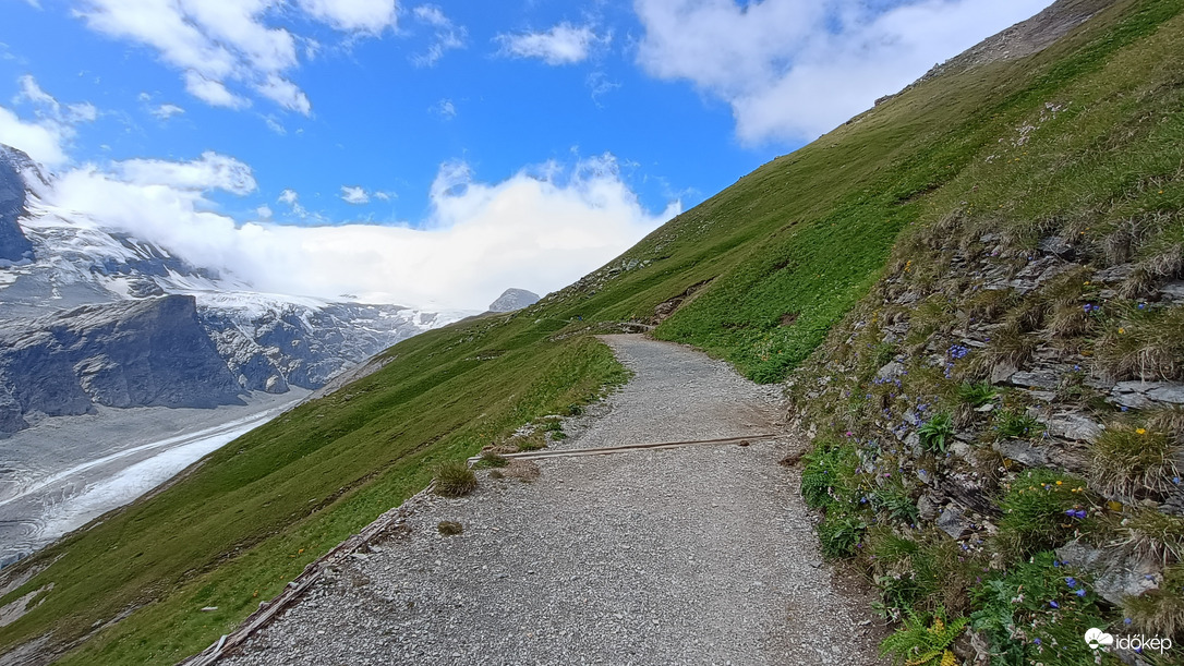 Alps 4.