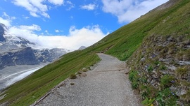 Alps 4.