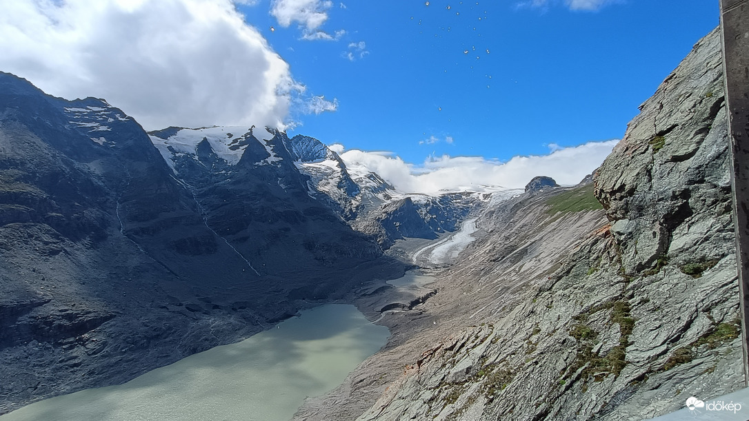 Alps 5.