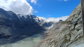 Alps 5.