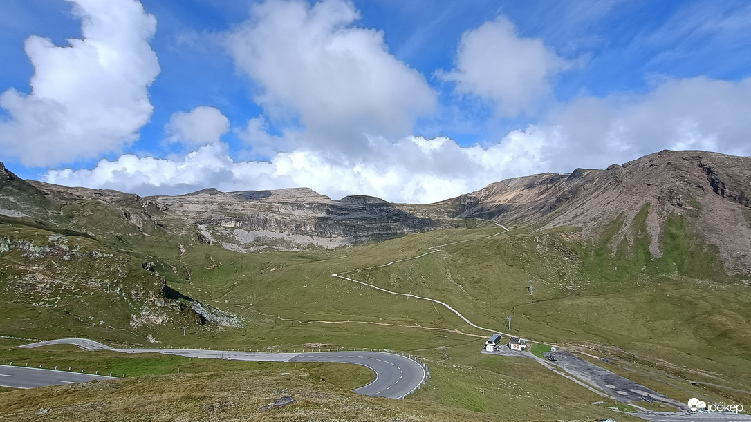 Alps 6.
