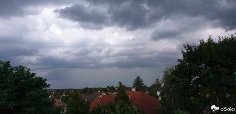 Gödöllő