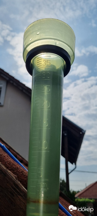 Gödöllő