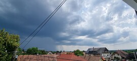Gödöllő