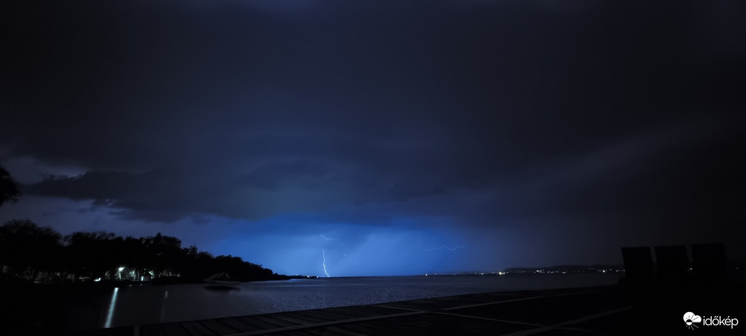 Balatonszemes