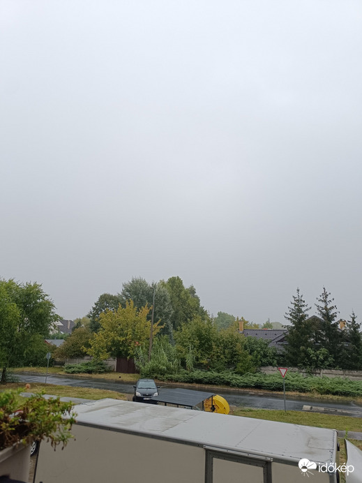 Nyíregyháza