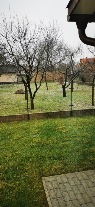 Hajdúszoboszló