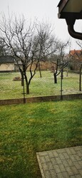 Hajdúszoboszló
