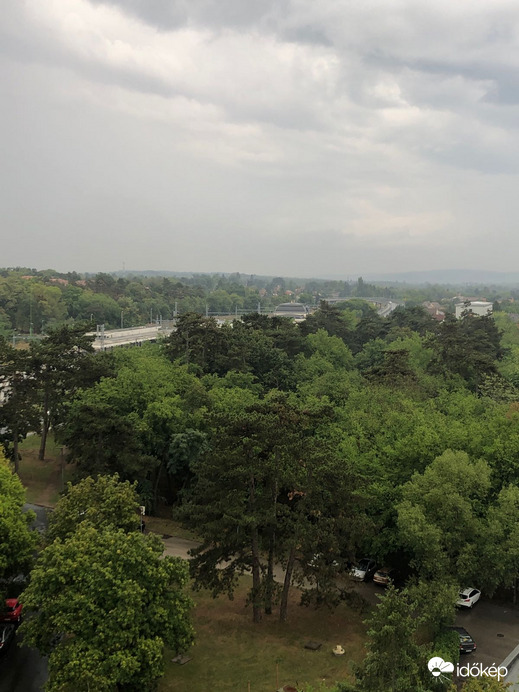 Gödöllő