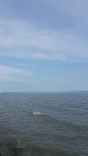 Balatonszabadi
