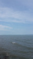 Balatonszabadi