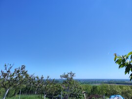 Kráľovský Chlmec
