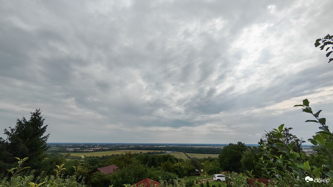 Kráľovský Chlmec