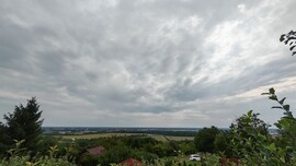 Kráľovský Chlmec