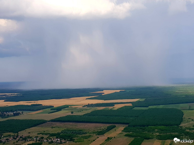 Érsekcsanád