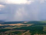 Érsekcsanád