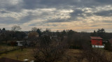 Balatonvilágos