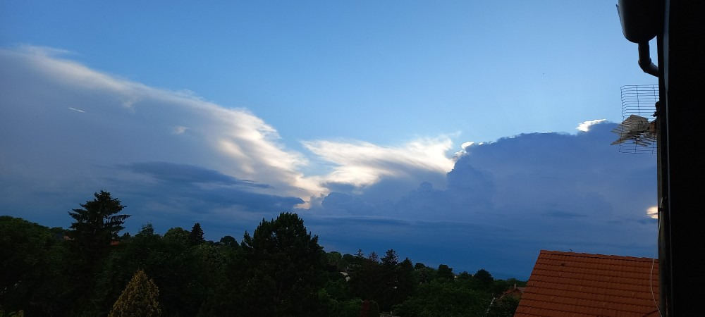 Balatonvilágos