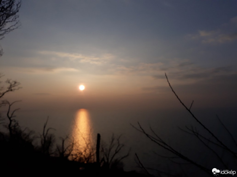 Balatonvilágos