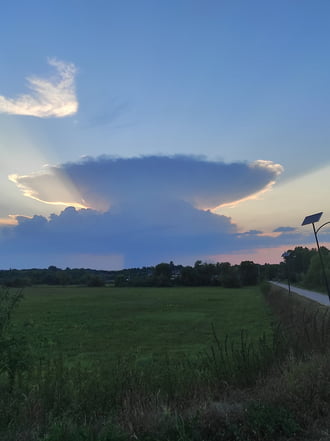 Tamási