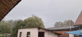 Siklós