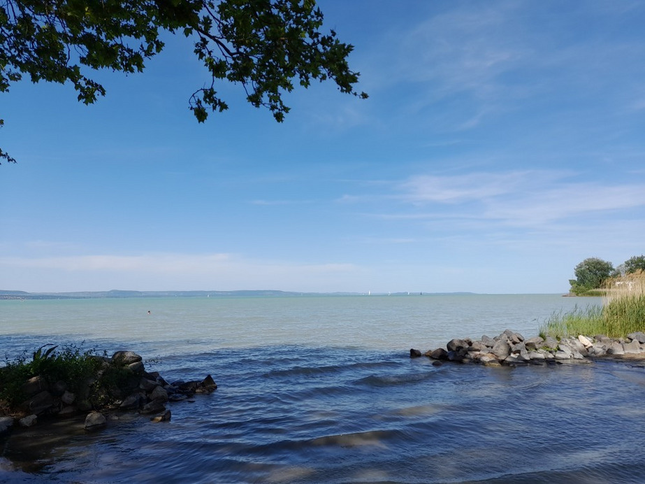 Balatonboglár