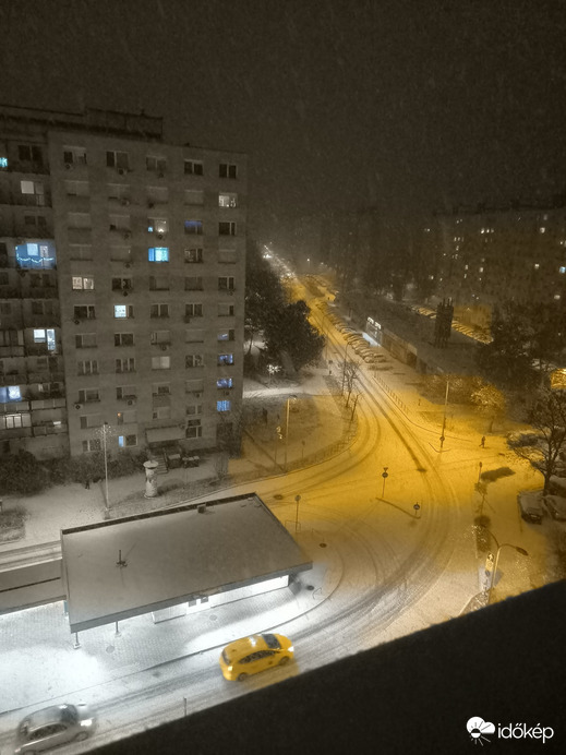 Budapest XV.ker - Pestújhely