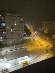 Budapest XV.ker - Pestújhely