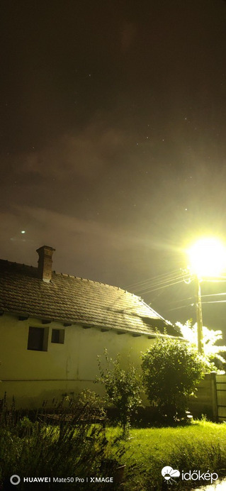 Gyula