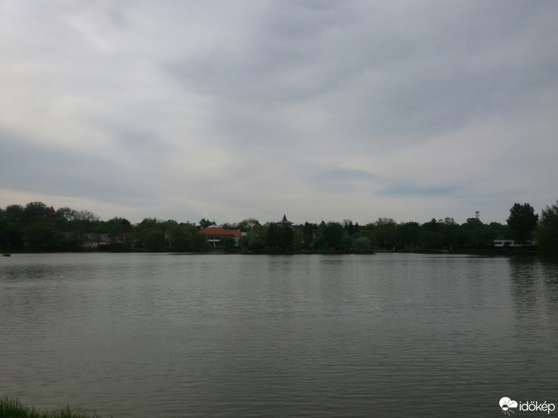 Nyíregyháza