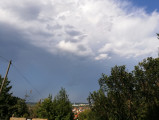 Ágfalva
