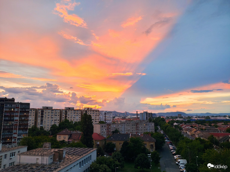 Budapest XX. ker