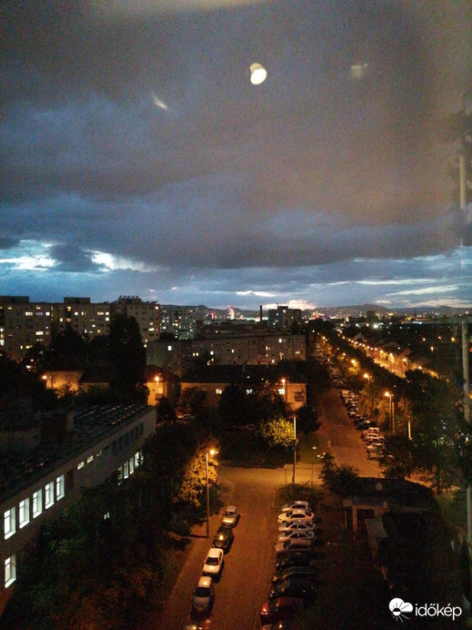 Budapest XX. ker