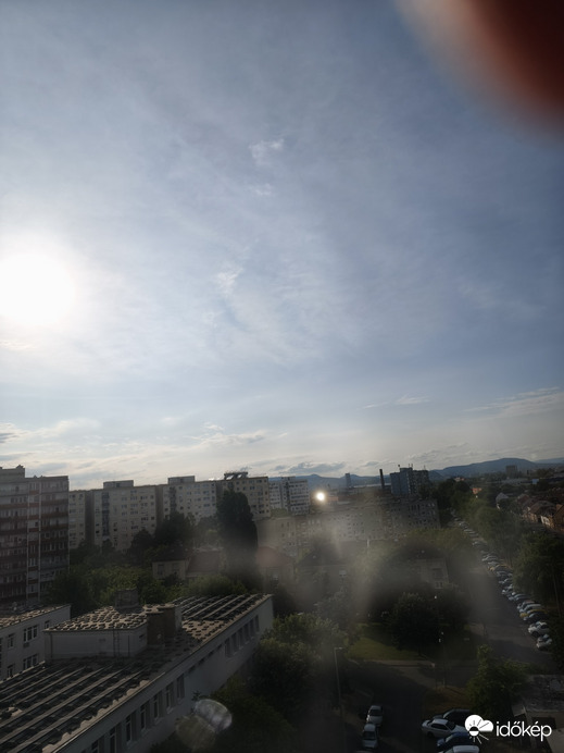 Budapest XX. ker
