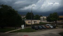Zalaegerszeg